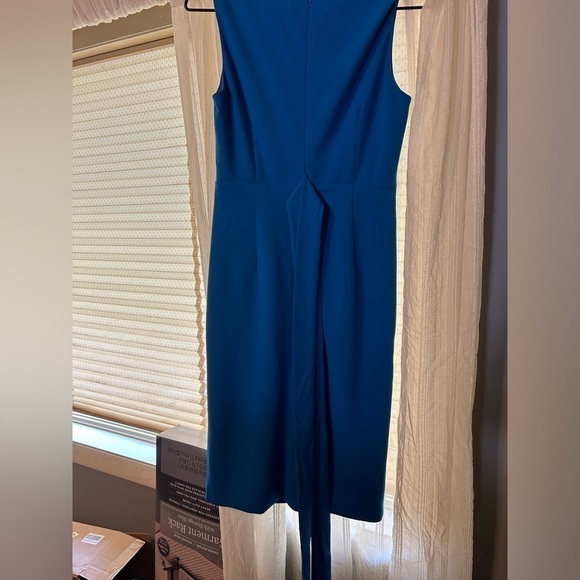 Alexia Admore -XS dress - Picture 2 of 8